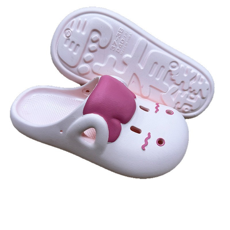 1774404635401240.jpg 雅购特拖鞋