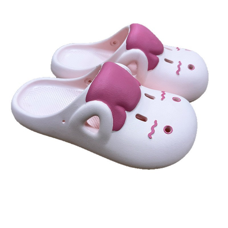 1774404635502707.jpg 雅购特拖鞋