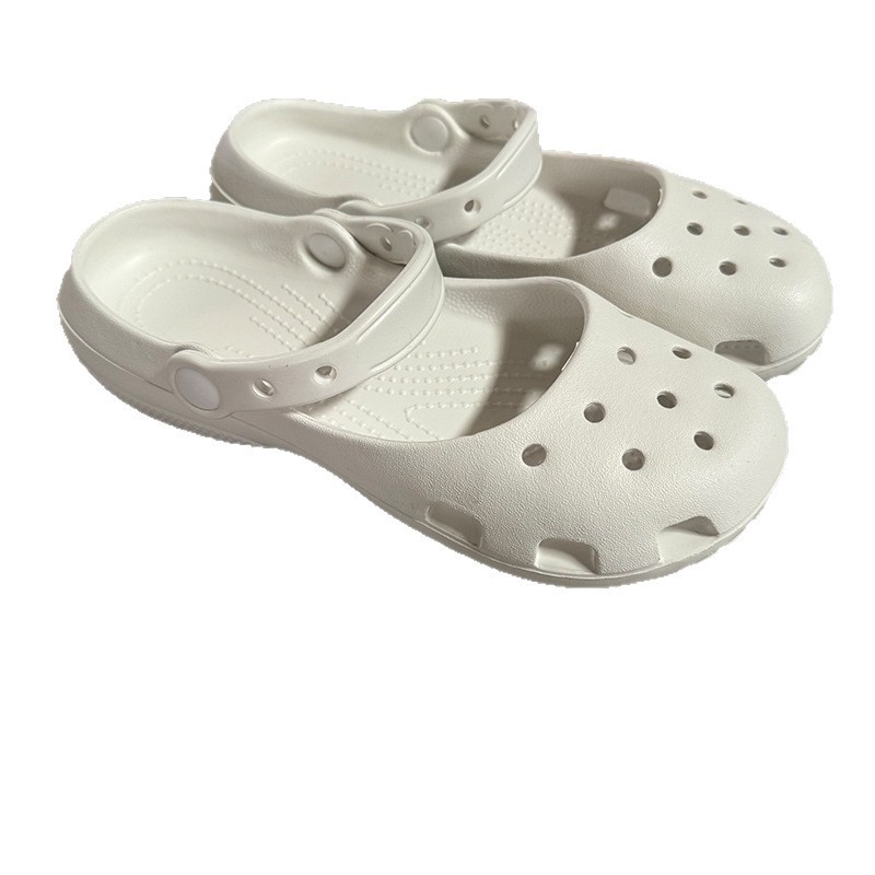 1774417093160127.jpg 雅购特拖鞋