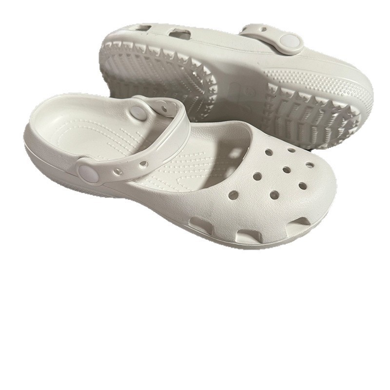 1774417103206807.jpg 雅购特拖鞋