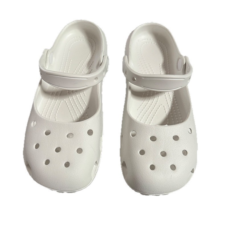 1774417103530766.jpg 雅购特拖鞋