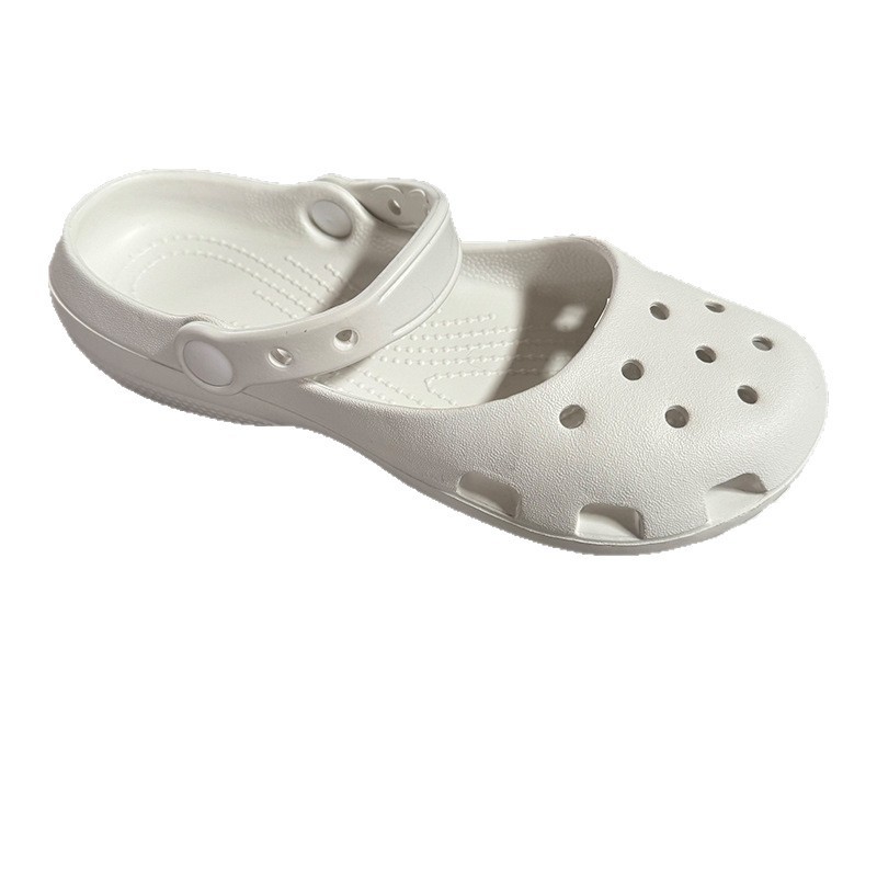 1774417103609326.jpg 雅购特拖鞋