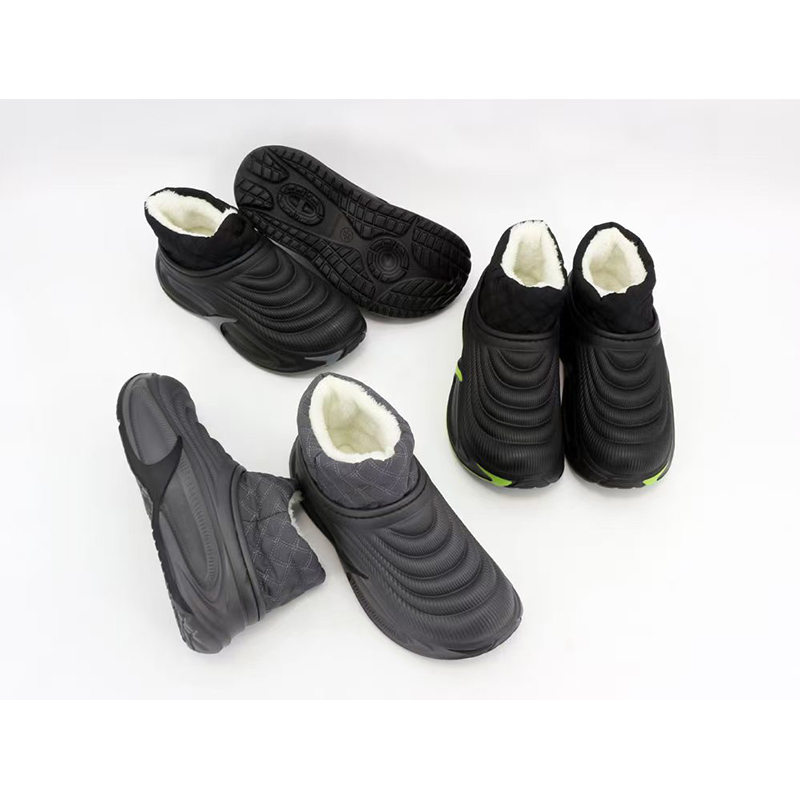 1774419121542162.jpg 雅购特拖鞋