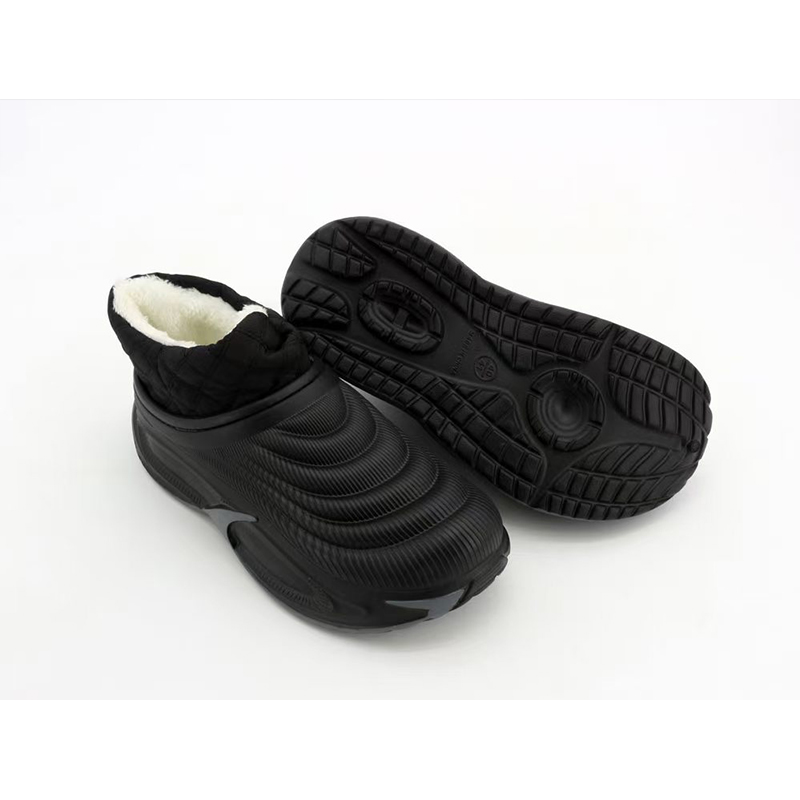 1774419153222080.jpg 雅购特拖鞋