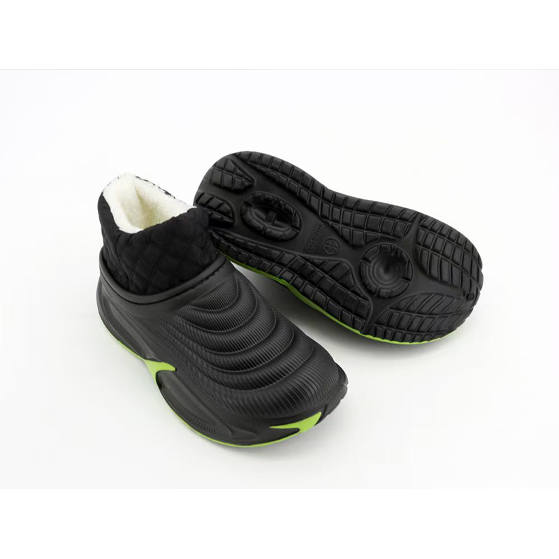 1774419153509756.jpg 雅购特拖鞋