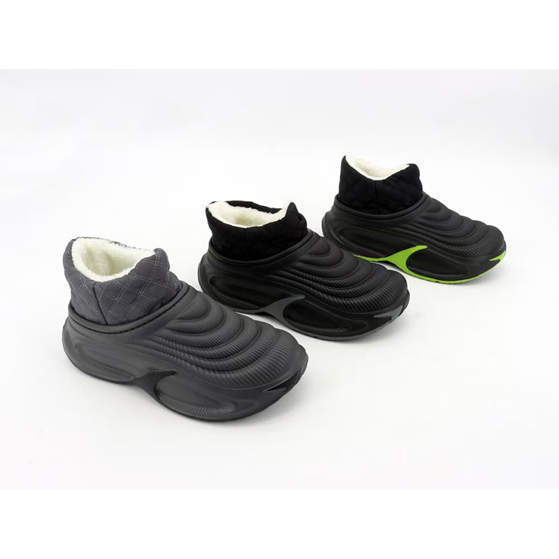 1774419153887865.jpg 雅购特拖鞋