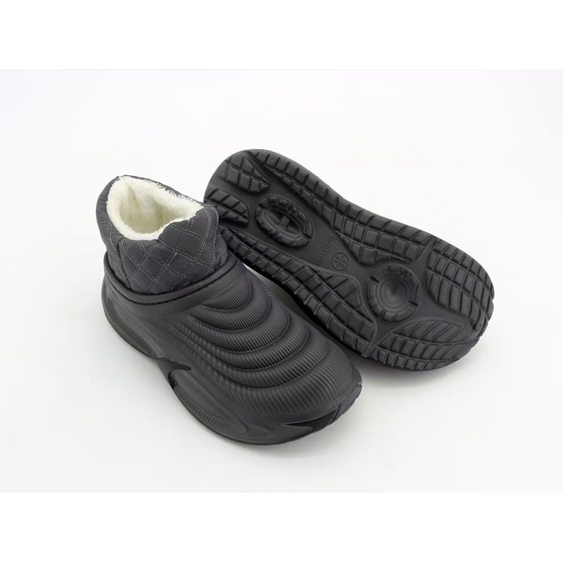 1774419153928451.jpg 雅购特拖鞋