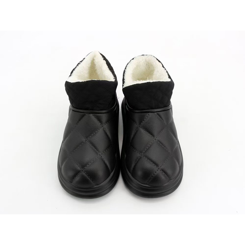 1774419443125261.jpg 雅购特拖鞋