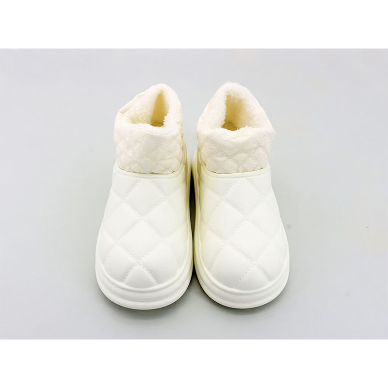 1774419443495324.jpg 雅购特拖鞋