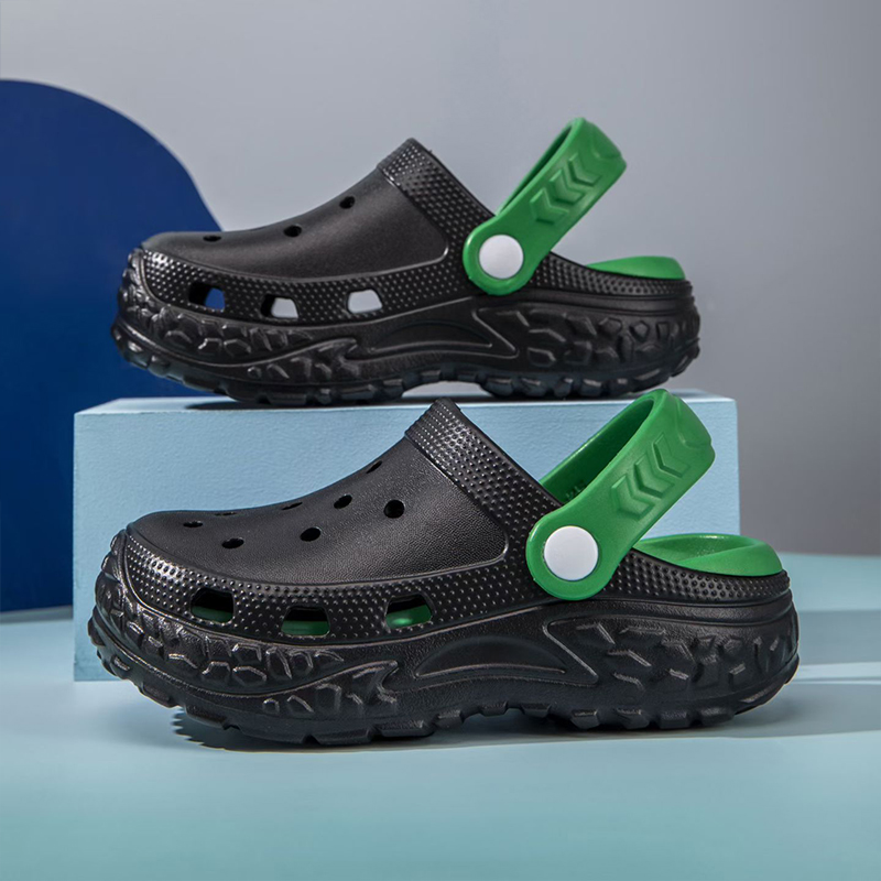 1774421966888154.jpg 雅购特拖鞋