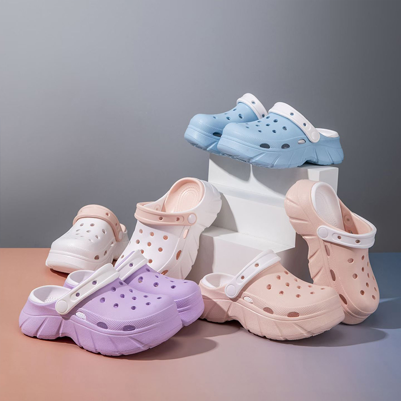 1774422128157321.jpg 雅购特拖鞋