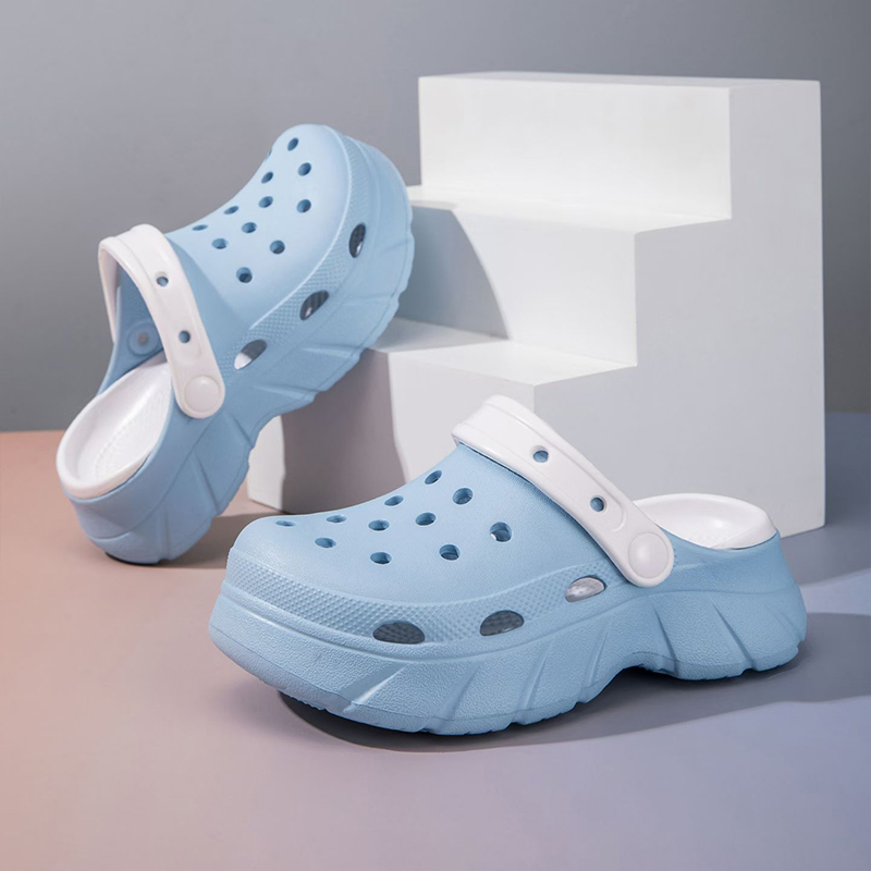 1774422150256550.jpg 雅购特拖鞋