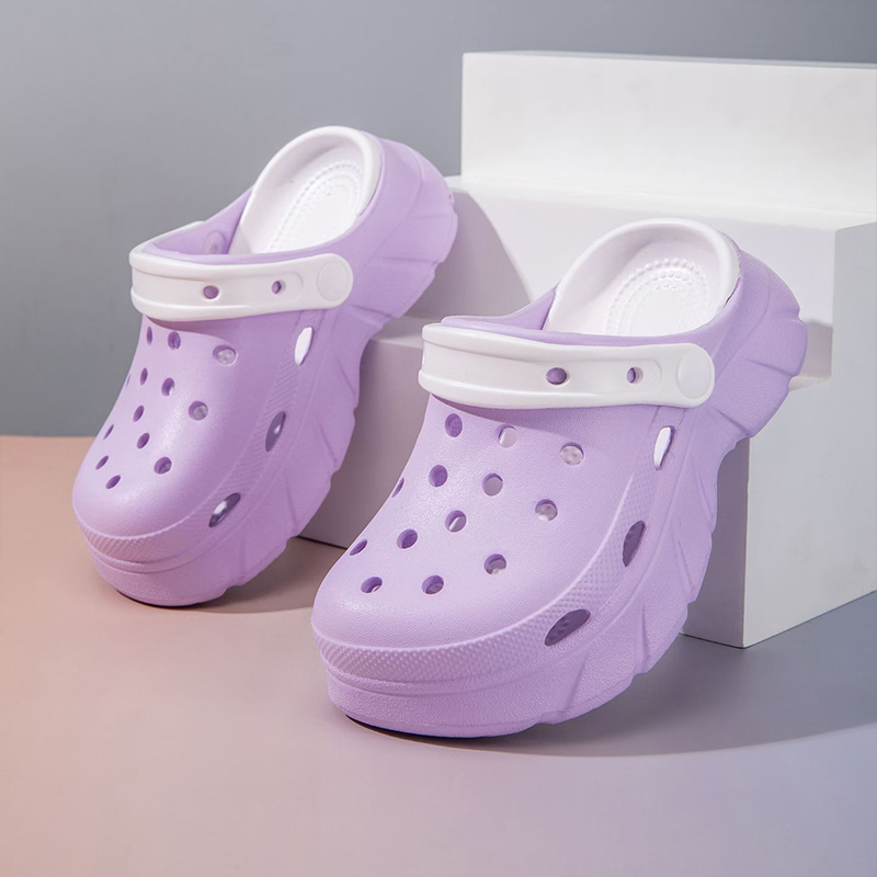 1774422150508696.jpg 雅购特拖鞋