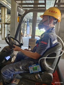 1774422599213206.jpg 信息公示