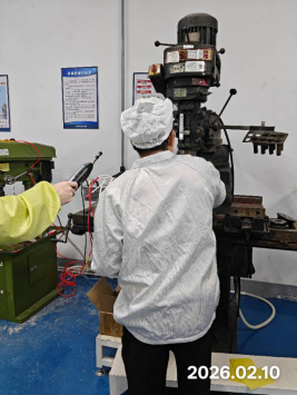 1774423060531163.png 信息公示