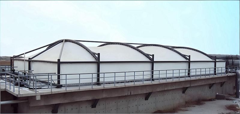 1774423630389063.png 膜结构