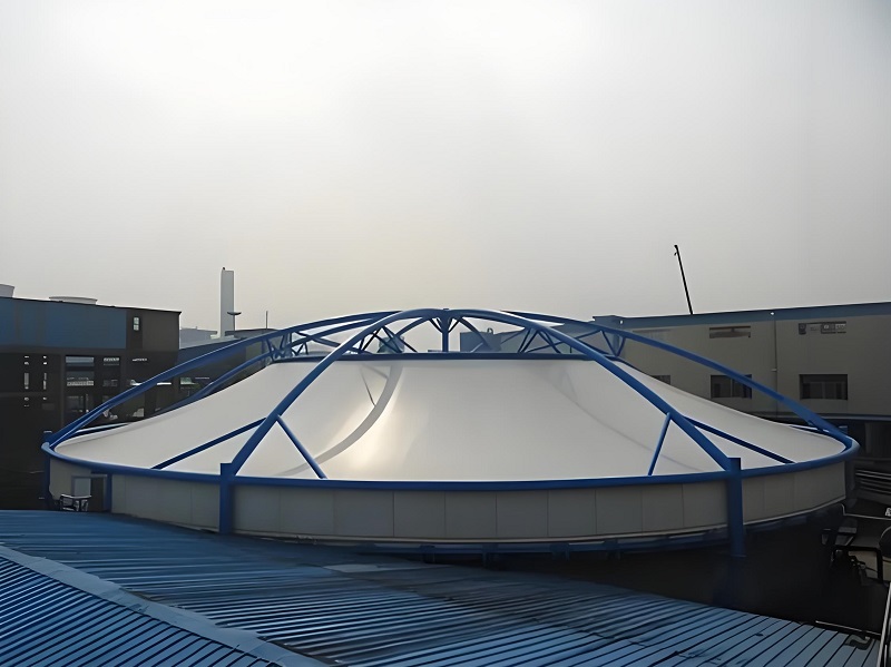 1774423659939862.jpeg 膜结构