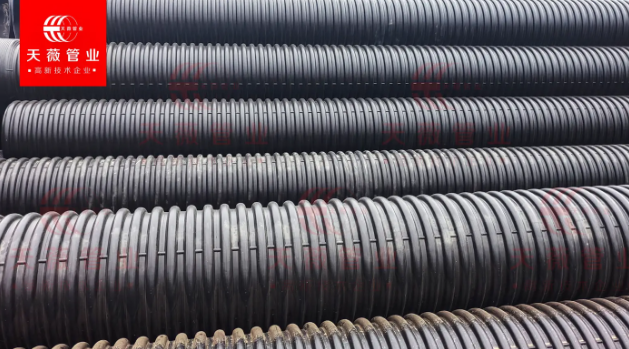 大连波纹管
