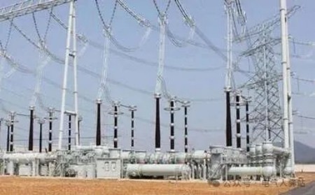 1774431603760339.jpg 陕西平之高电力科技有限公司