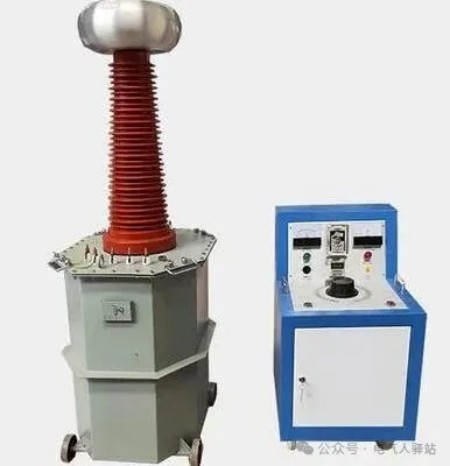 1774431610506714.jpg 陕西平之高电力科技有限公司