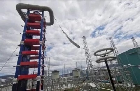 1774431615103782.jpg 陕西平之高电力科技有限公司