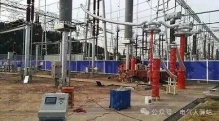 1774431621220231.jpg 陕西平之高电力科技有限公司