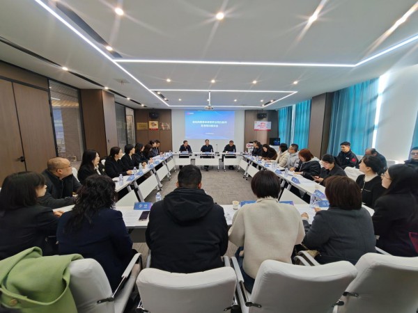 陕西天益教育科技有限公司