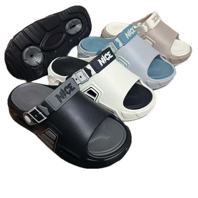 1774432760544819.jpg 雅购特拖鞋