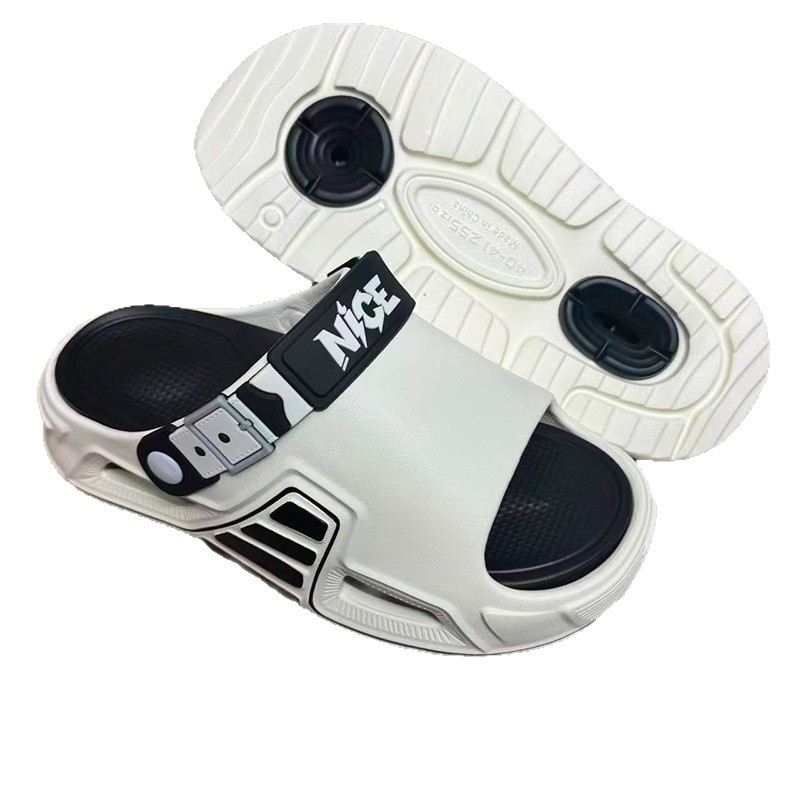 1774432770717975.jpg 雅购特拖鞋