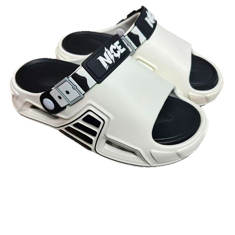 1774432770842497.jpg 雅购特拖鞋