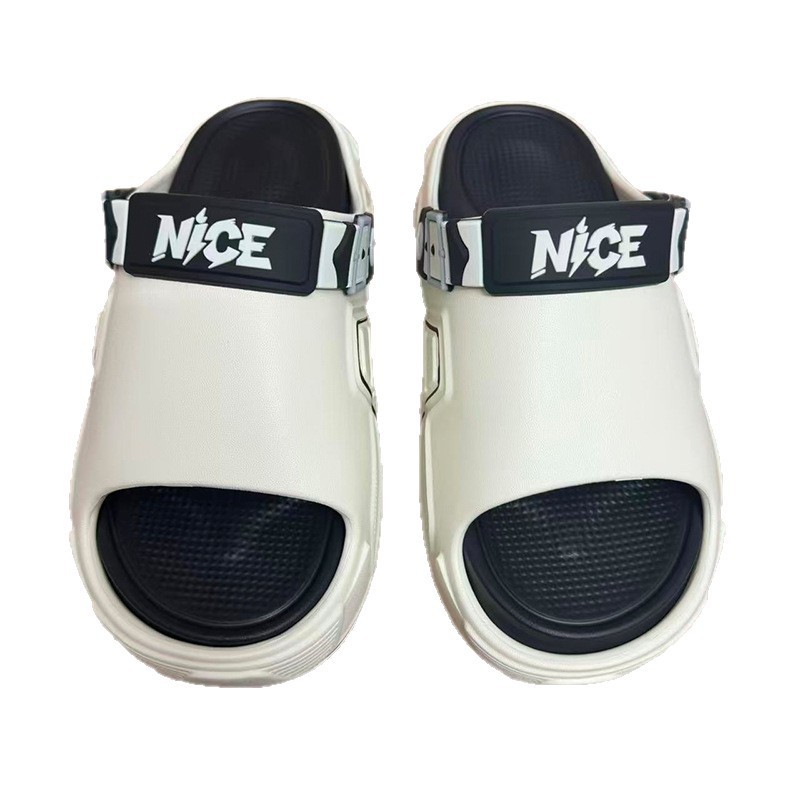 1774432770851684.jpg 雅购特拖鞋