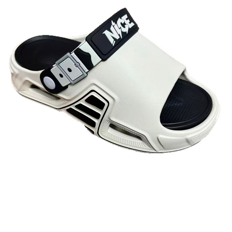 1774432770951518.jpg 雅购特拖鞋