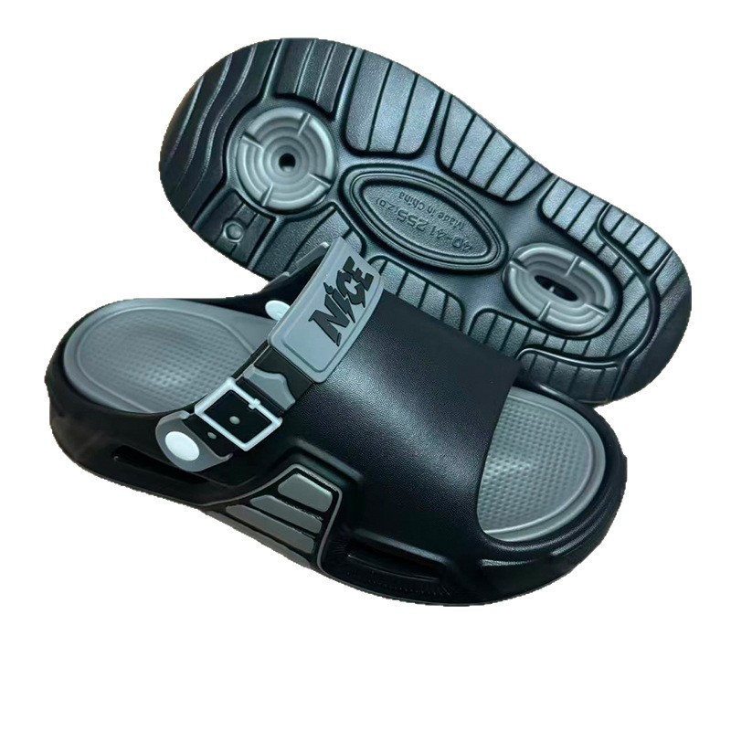 1774432788486790.jpg 雅购特拖鞋