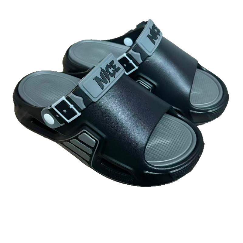 1774432788515363.jpg 雅购特拖鞋