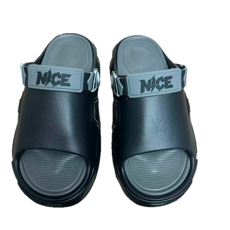 1774432788700905.jpg 雅购特拖鞋