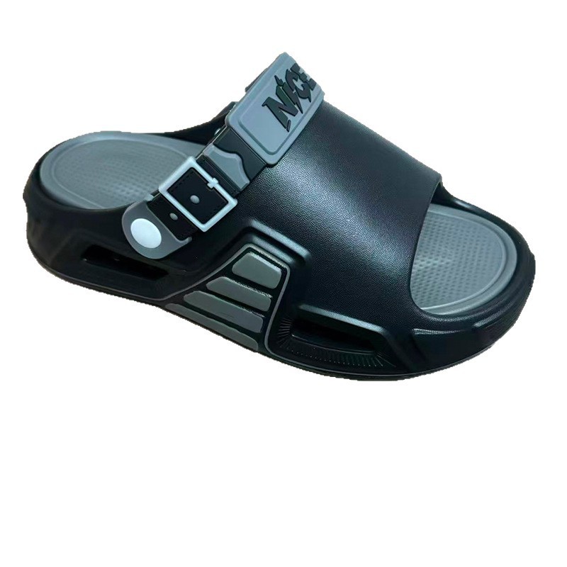 1774432788712042.jpg 雅购特拖鞋