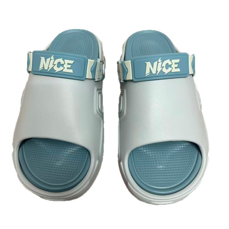 1774432796237879.jpg 雅购特拖鞋