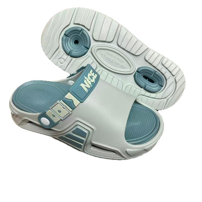 1774432796453853.jpg 雅购特拖鞋