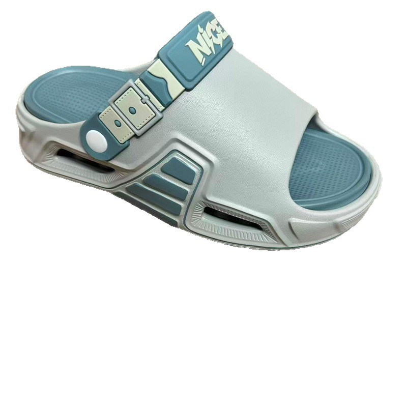 1774432796487644.jpg 雅购特拖鞋