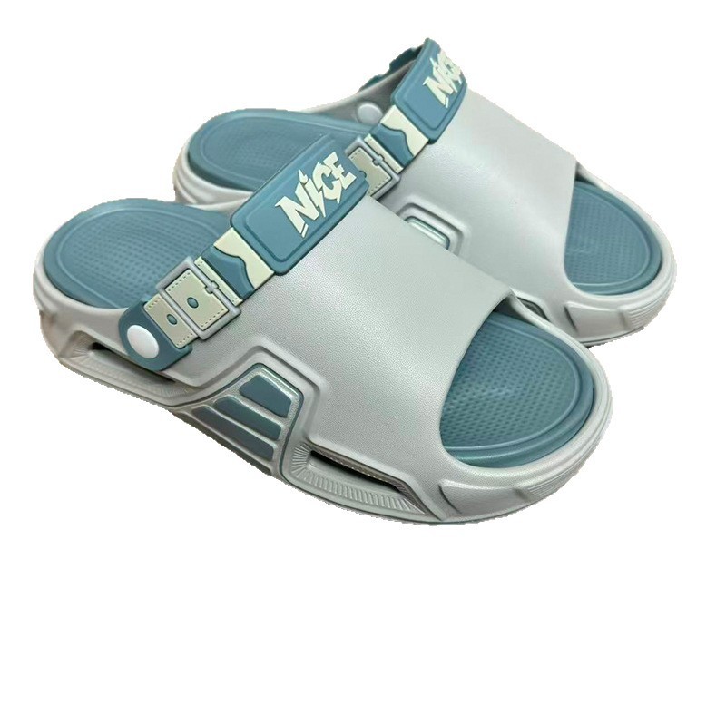 1774432796777896.jpg 雅购特拖鞋