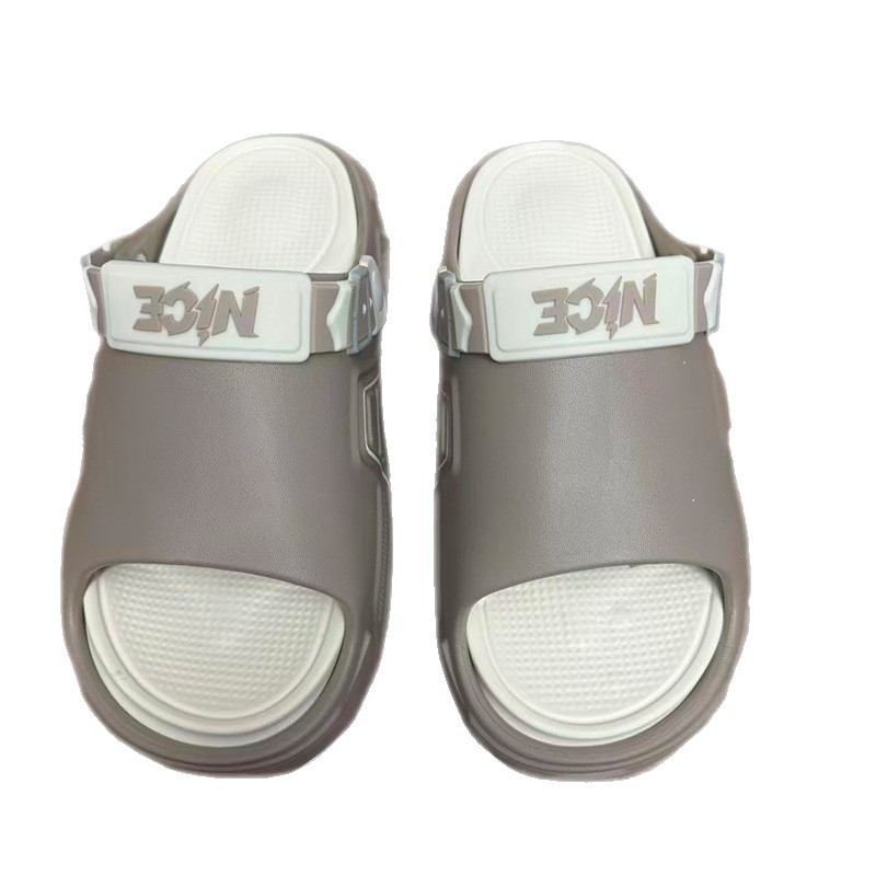 1774432804322609.jpg 雅购特拖鞋