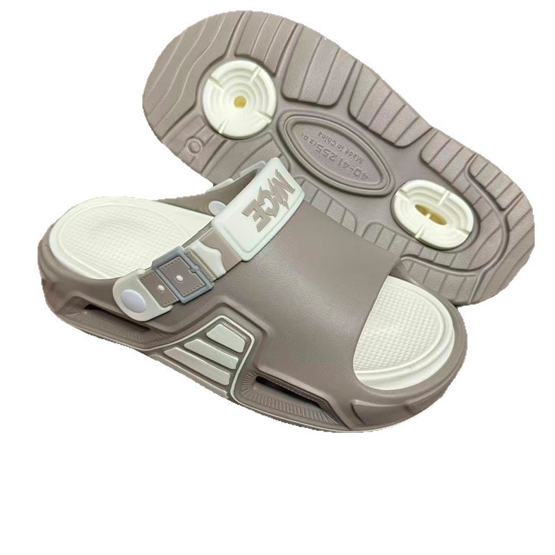 1774432804605480.jpg 雅购特拖鞋