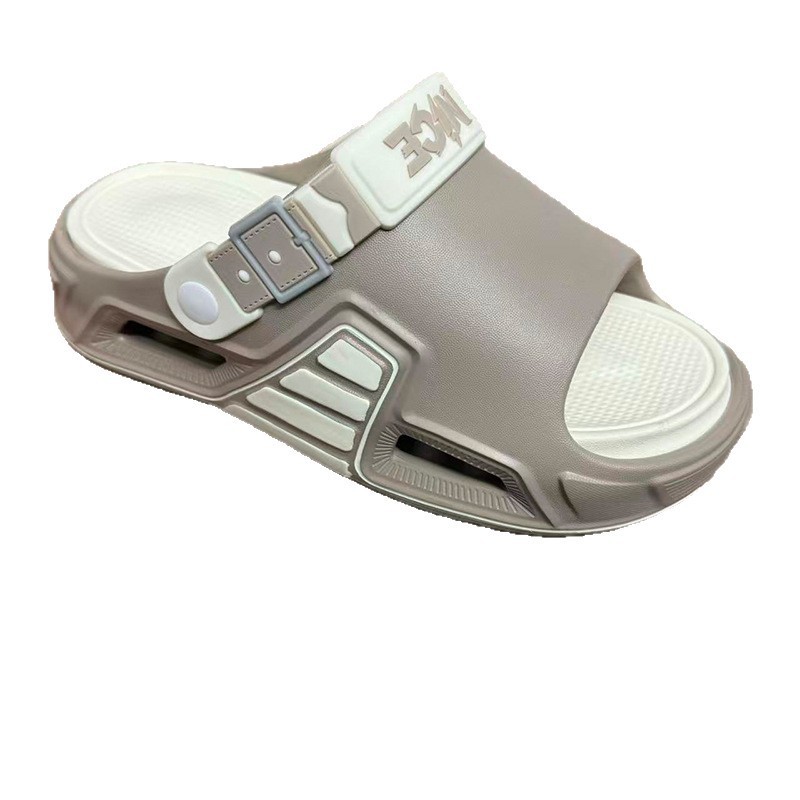 1774432804656563.jpg 雅购特拖鞋