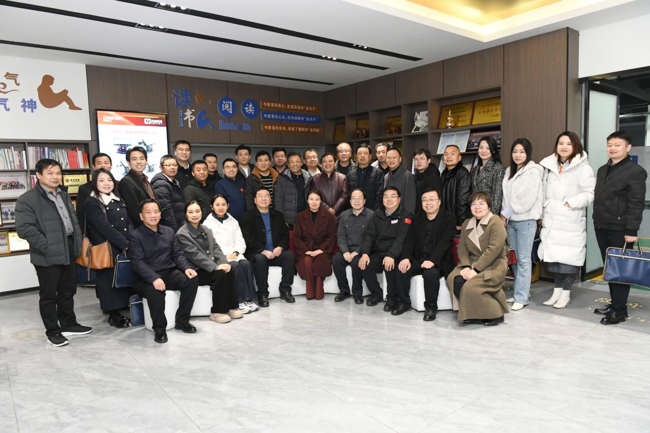 陕西天益教育科技有限公司