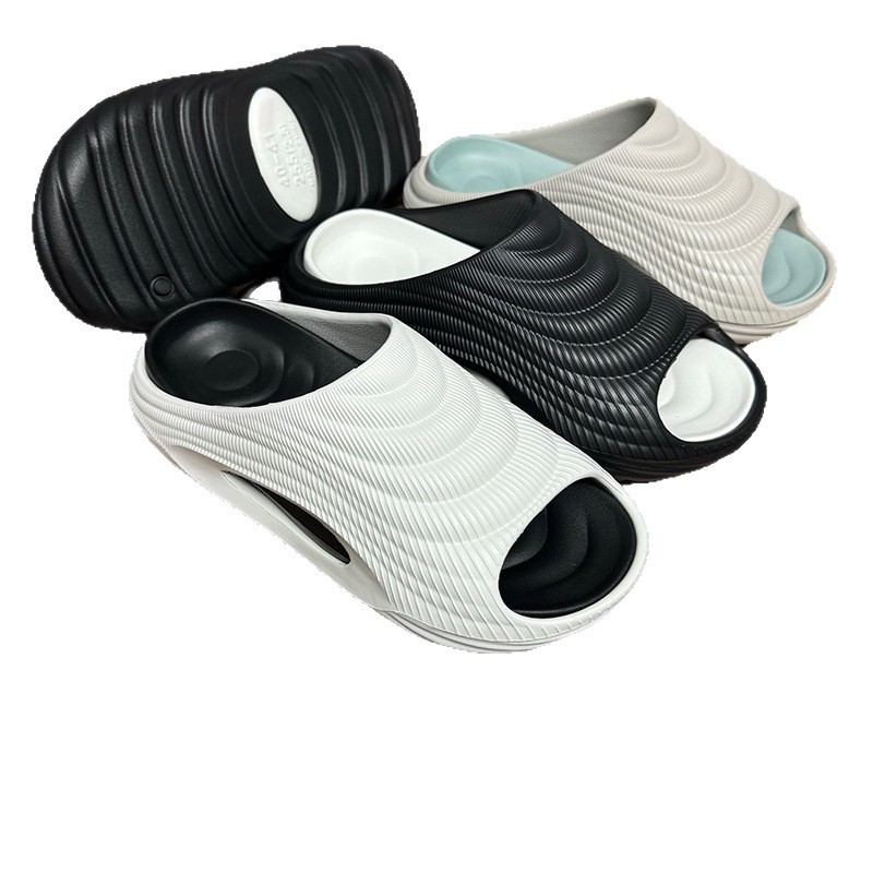 1774488397855771.jpg 雅购特拖鞋