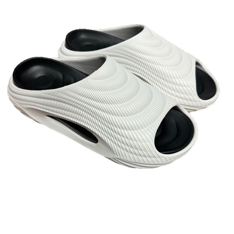 1774488408602412.jpg 雅购特拖鞋