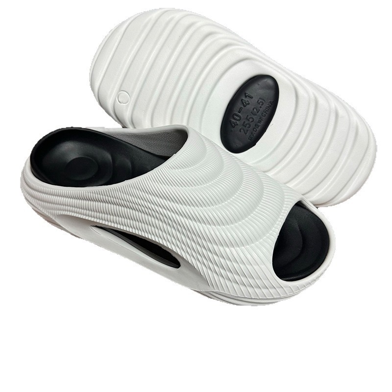 1774488408936968.jpg 雅购特拖鞋