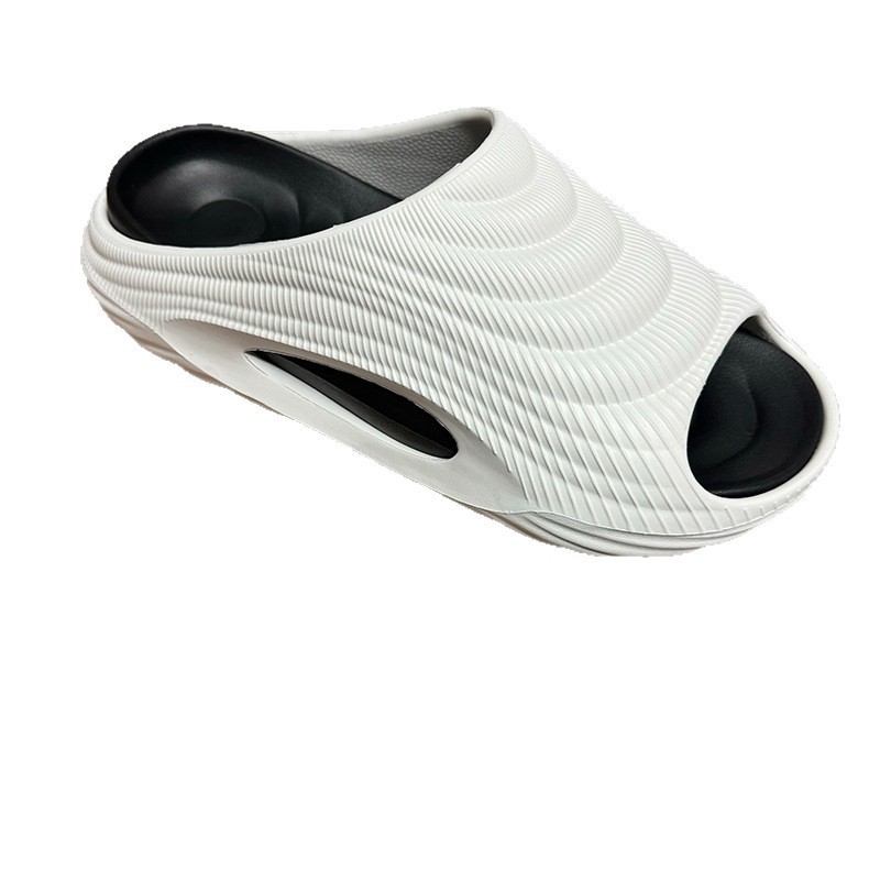 1774488408971806.jpg 雅购特拖鞋