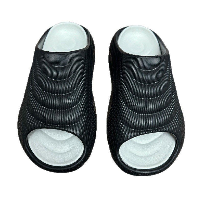 1774488417166567.jpg 雅购特拖鞋