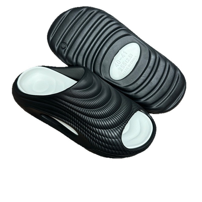 1774488417264472.jpg 雅购特拖鞋